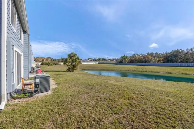 $1,850 | 203 Coco Plum Drive, Unit MAIN, Davenport, FL 33897