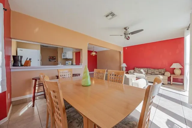 $1,850 | 203 Coco Plum Drive, Unit MAIN, Davenport, FL 33897