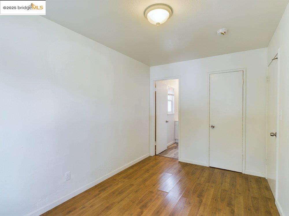 3811 Opal Street, Unit 3801 Oakland, CA 94609 - Photo 11 of 16