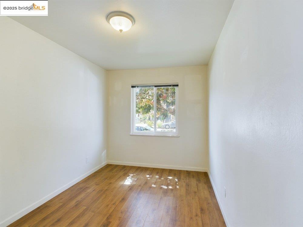 3811 Opal Street, Unit 3801 Oakland, CA 94609 - Photo 12 of 16