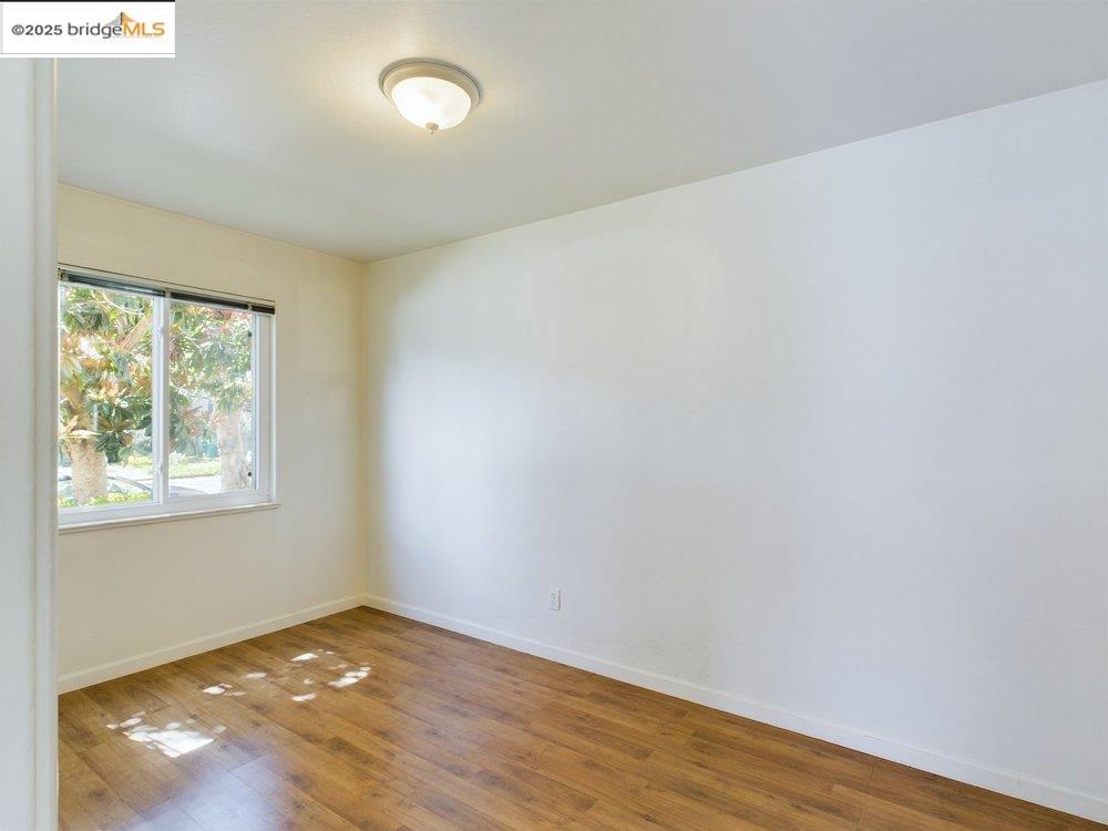 3811 Opal Street, Unit 3801 Oakland, CA 94609 - Photo 13 of 16