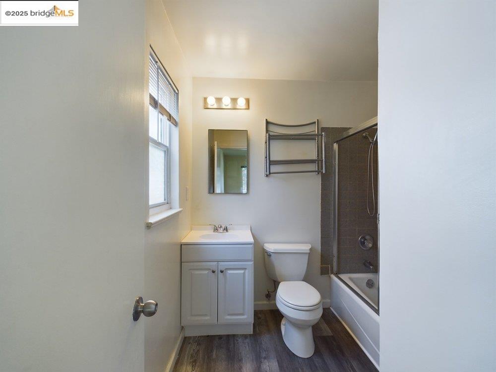 3811 Opal Street, Unit 3801 Oakland, CA 94609 - Photo 15 of 16