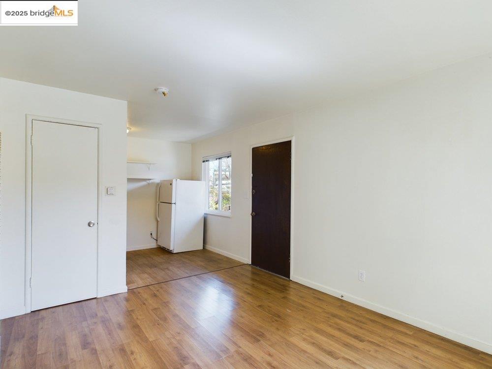 3811 Opal Street, Unit 3801 Oakland, CA 94609 - Photo 6 of 16