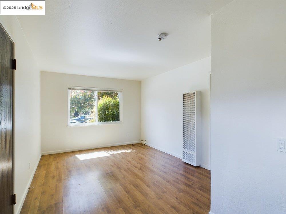 3811 Opal Street, Unit 3801 Oakland, CA 94609 - Photo 7 of 16