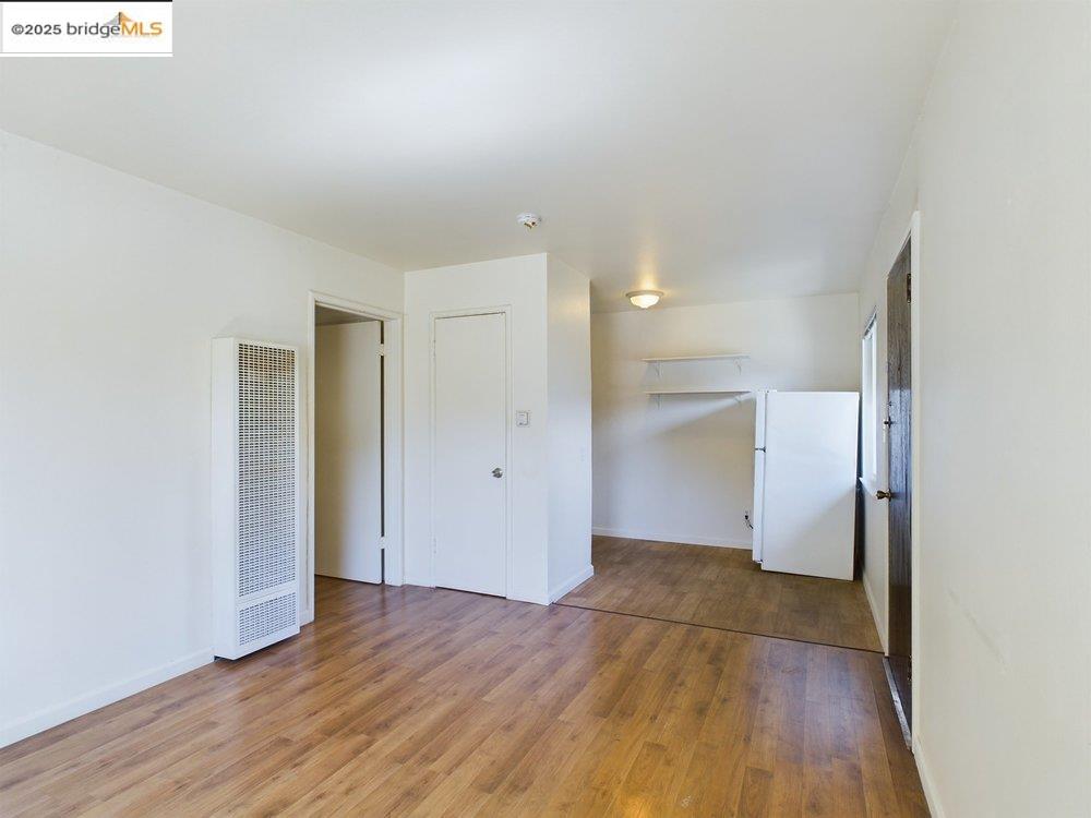 3811 Opal Street, Unit 3801 Oakland, CA 94609 - Photo 8 of 16