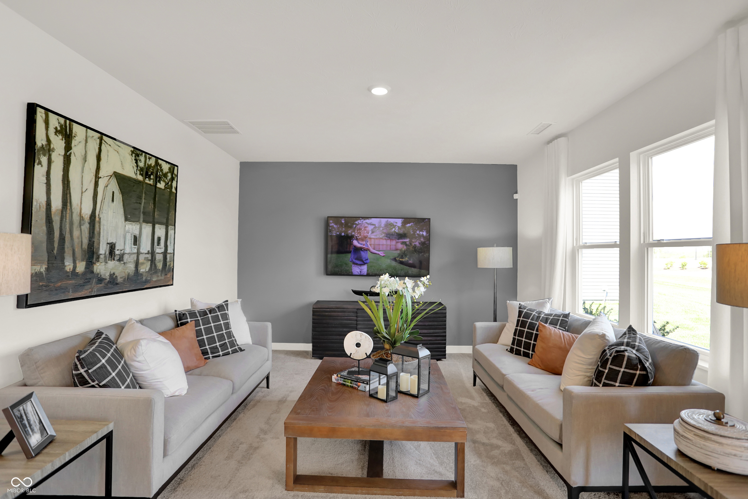 2160 Foothill Drive Greenfield, IN 46140 - Photo 13 of 37