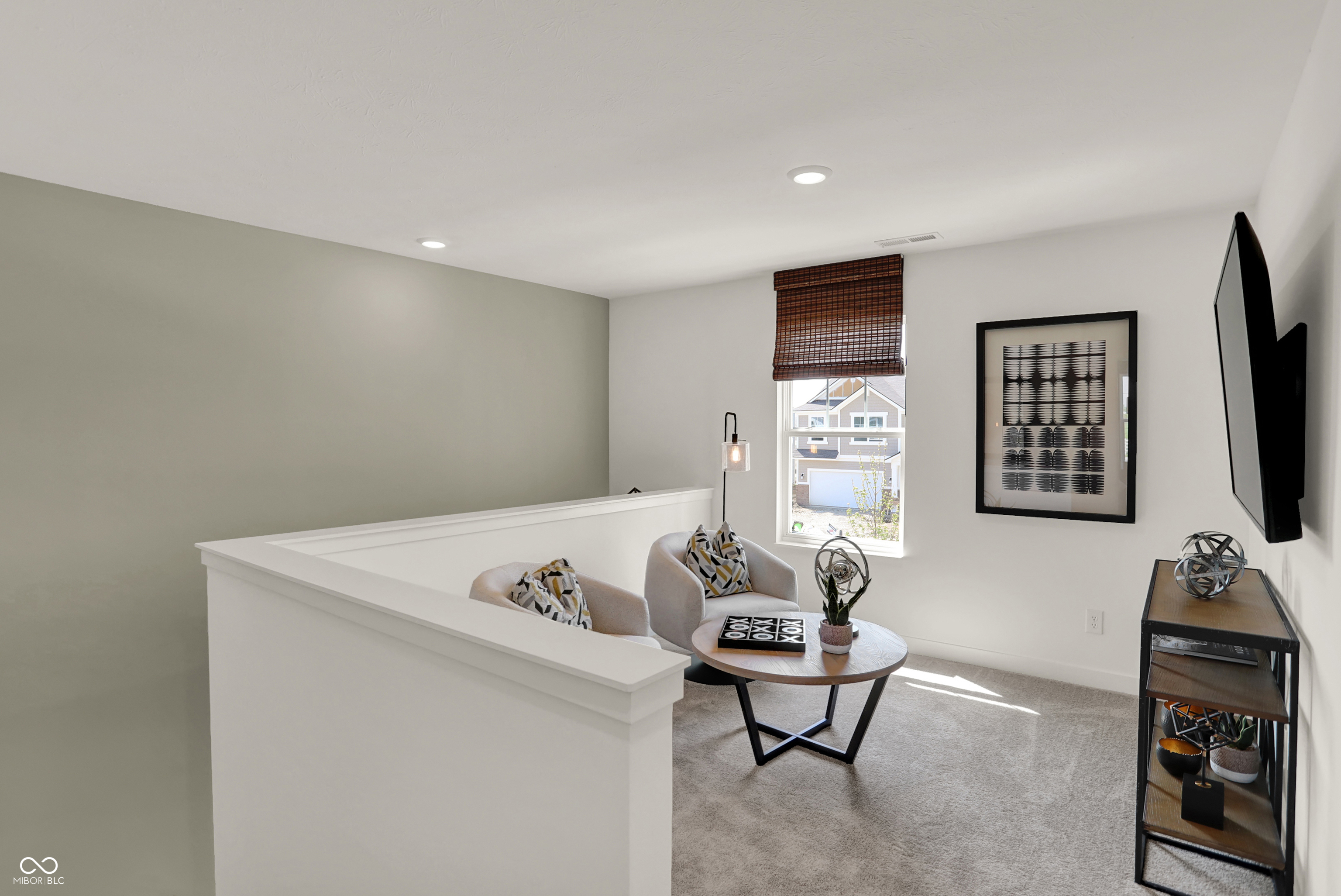 2160 Foothill Drive Greenfield, IN 46140 - Photo 18 of 37