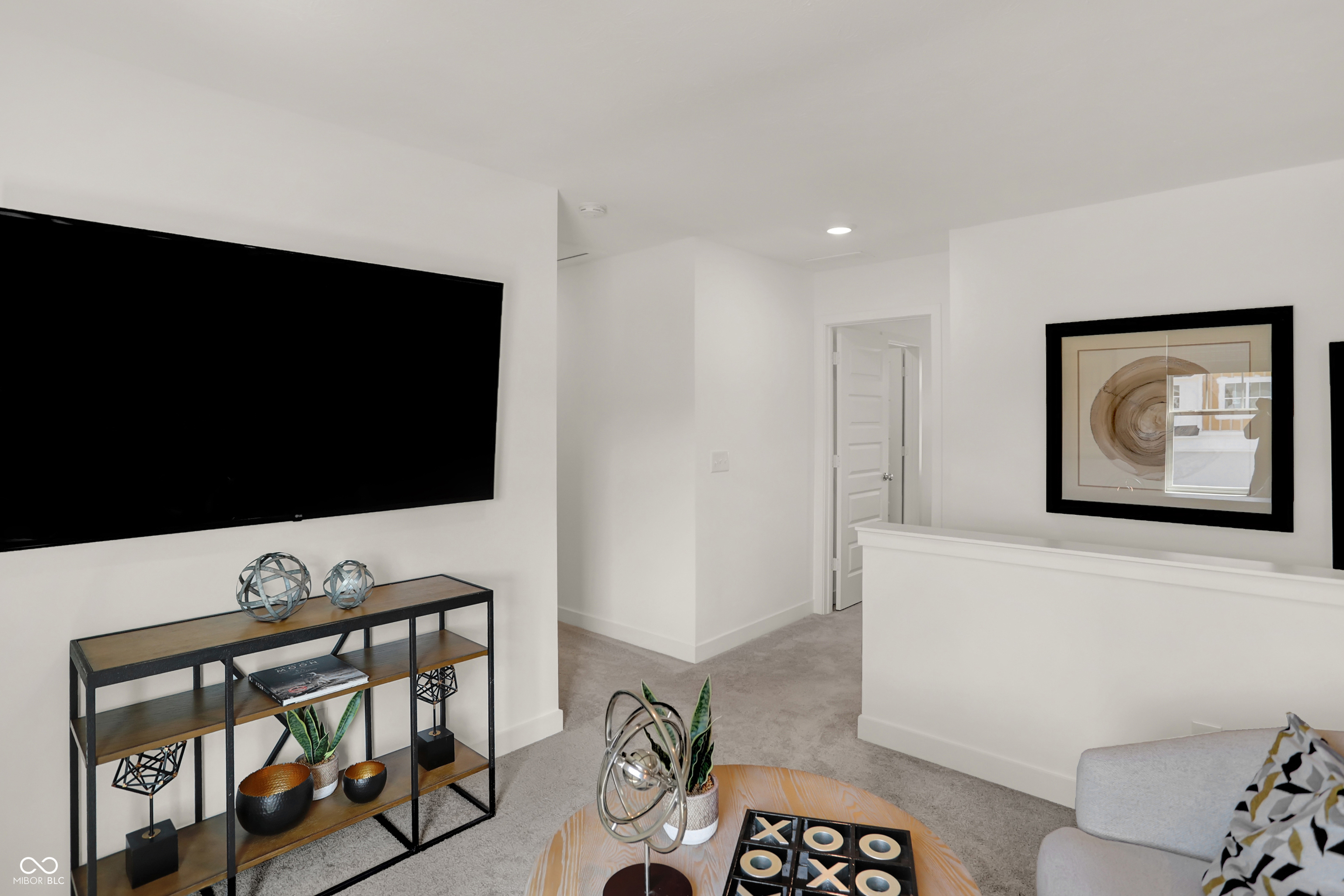 2160 Foothill Drive Greenfield, IN 46140 - Photo 20 of 37