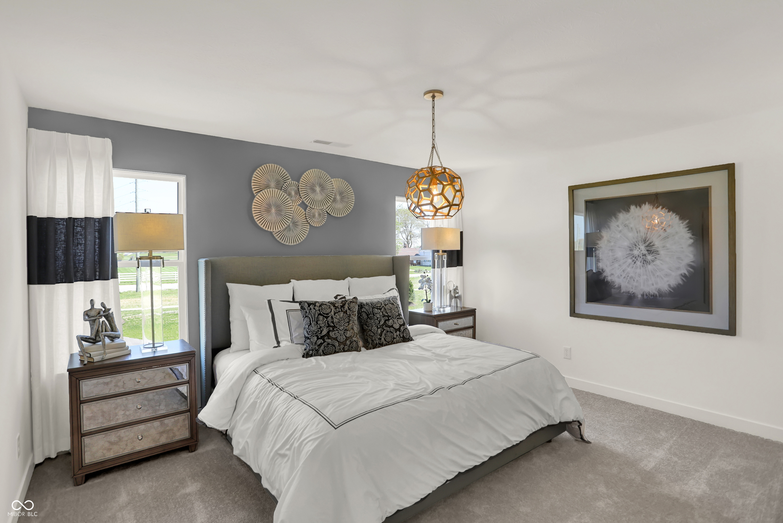 2160 Foothill Drive Greenfield, IN 46140 - Photo 21 of 37