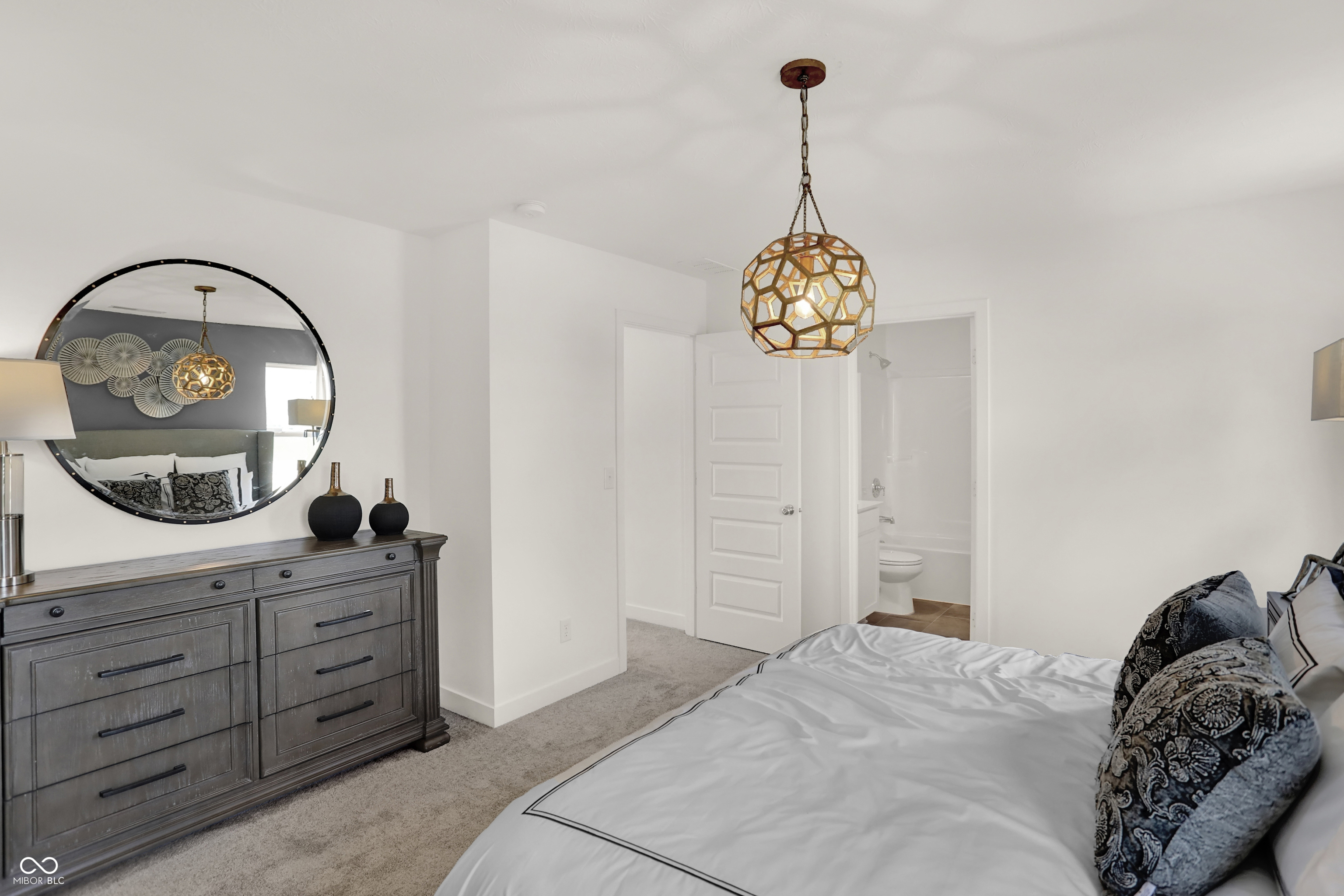 2160 Foothill Drive Greenfield, IN 46140 - Photo 23 of 37