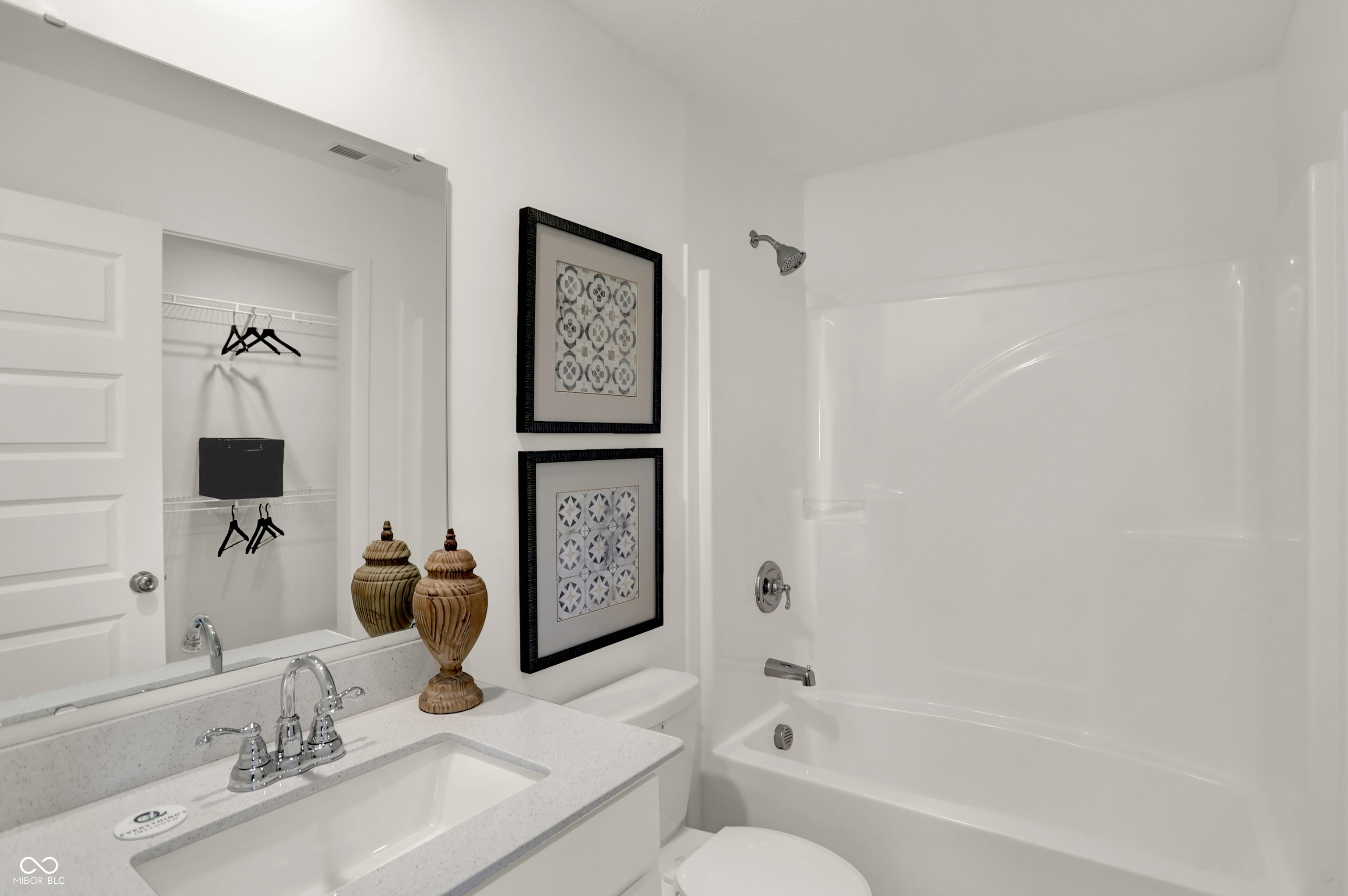 2160 Foothill Drive Greenfield, IN 46140 - Photo 25 of 37