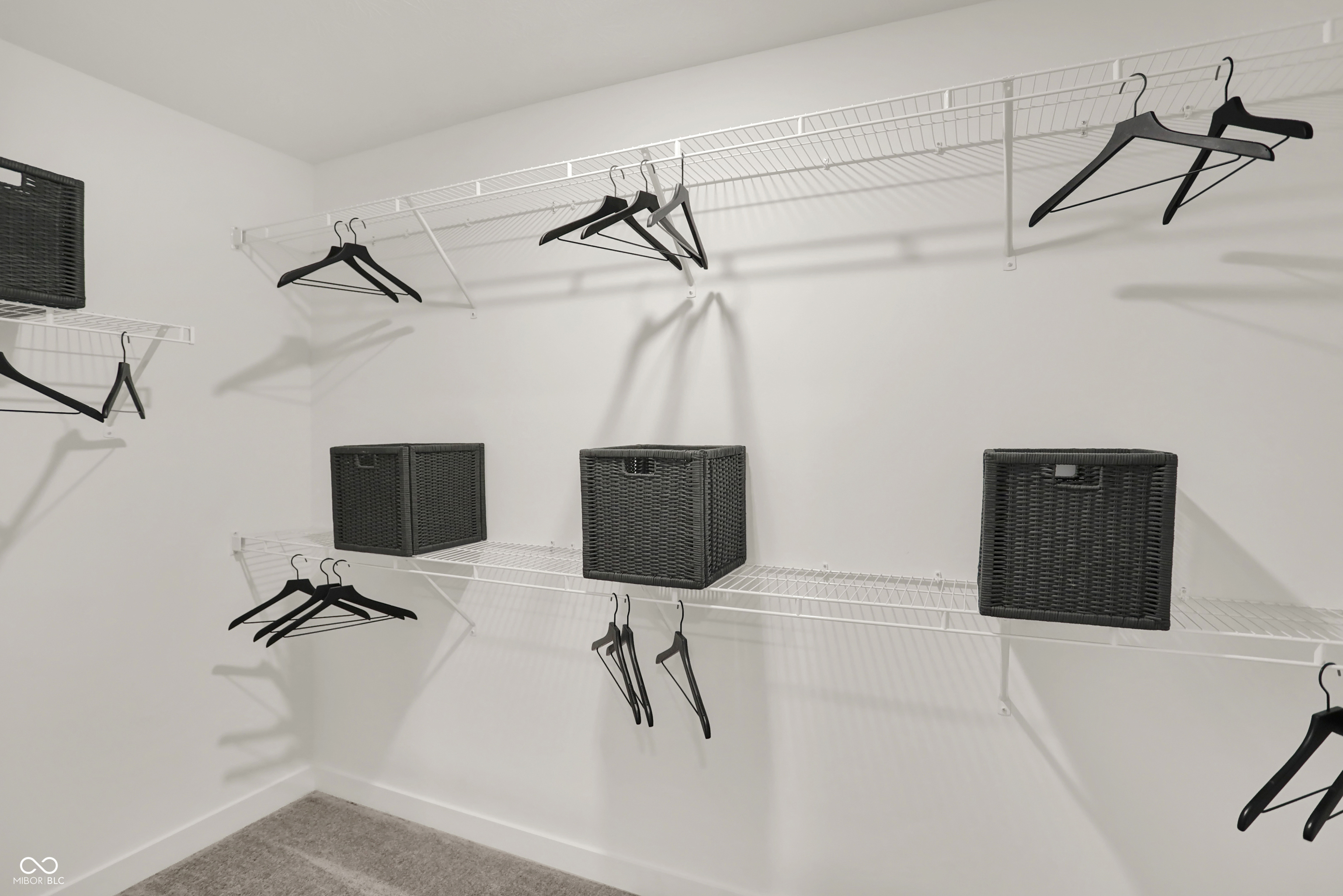 2160 Foothill Drive Greenfield, IN 46140 - Photo 26 of 37