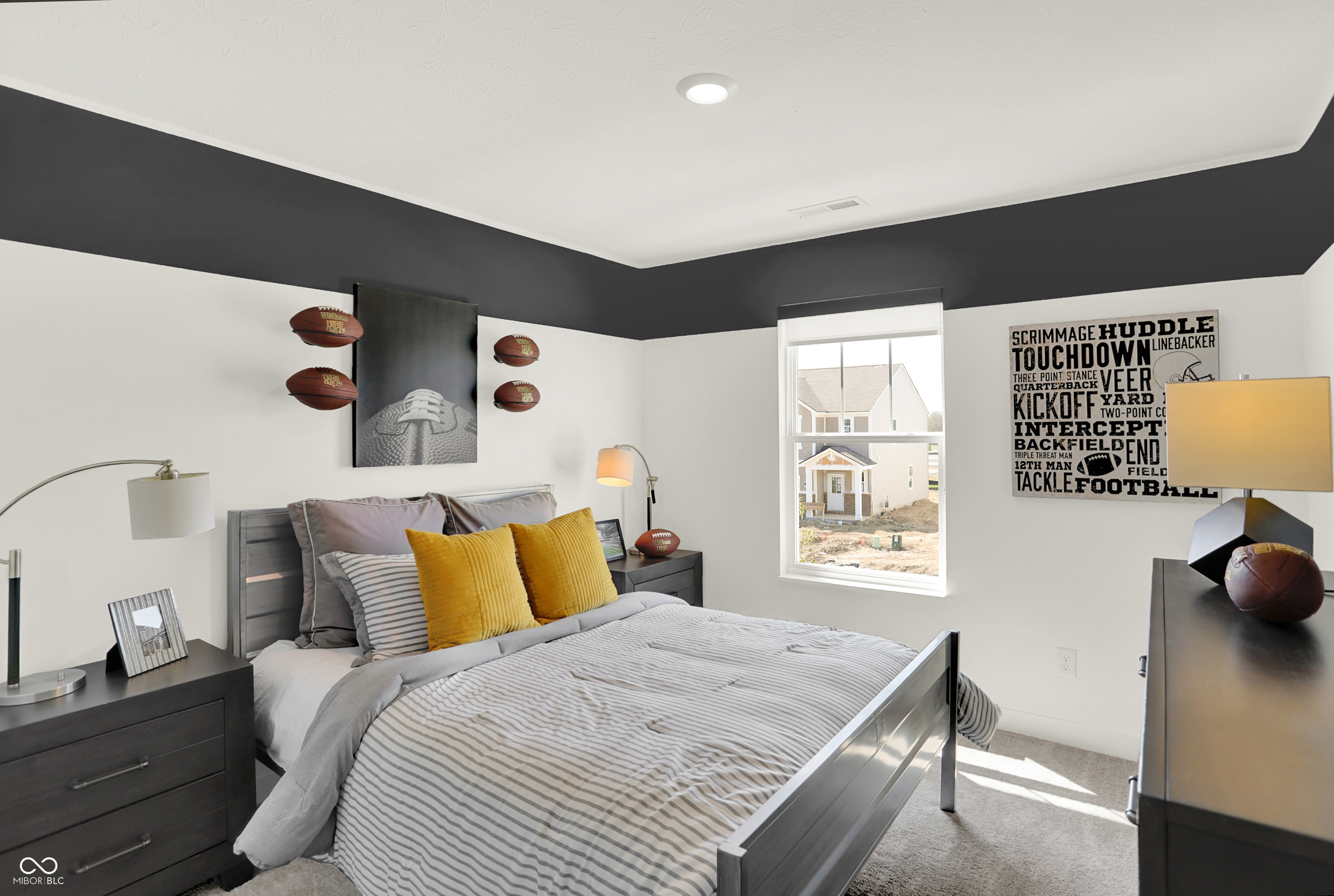 2160 Foothill Drive Greenfield, IN 46140 - Photo 28 of 37