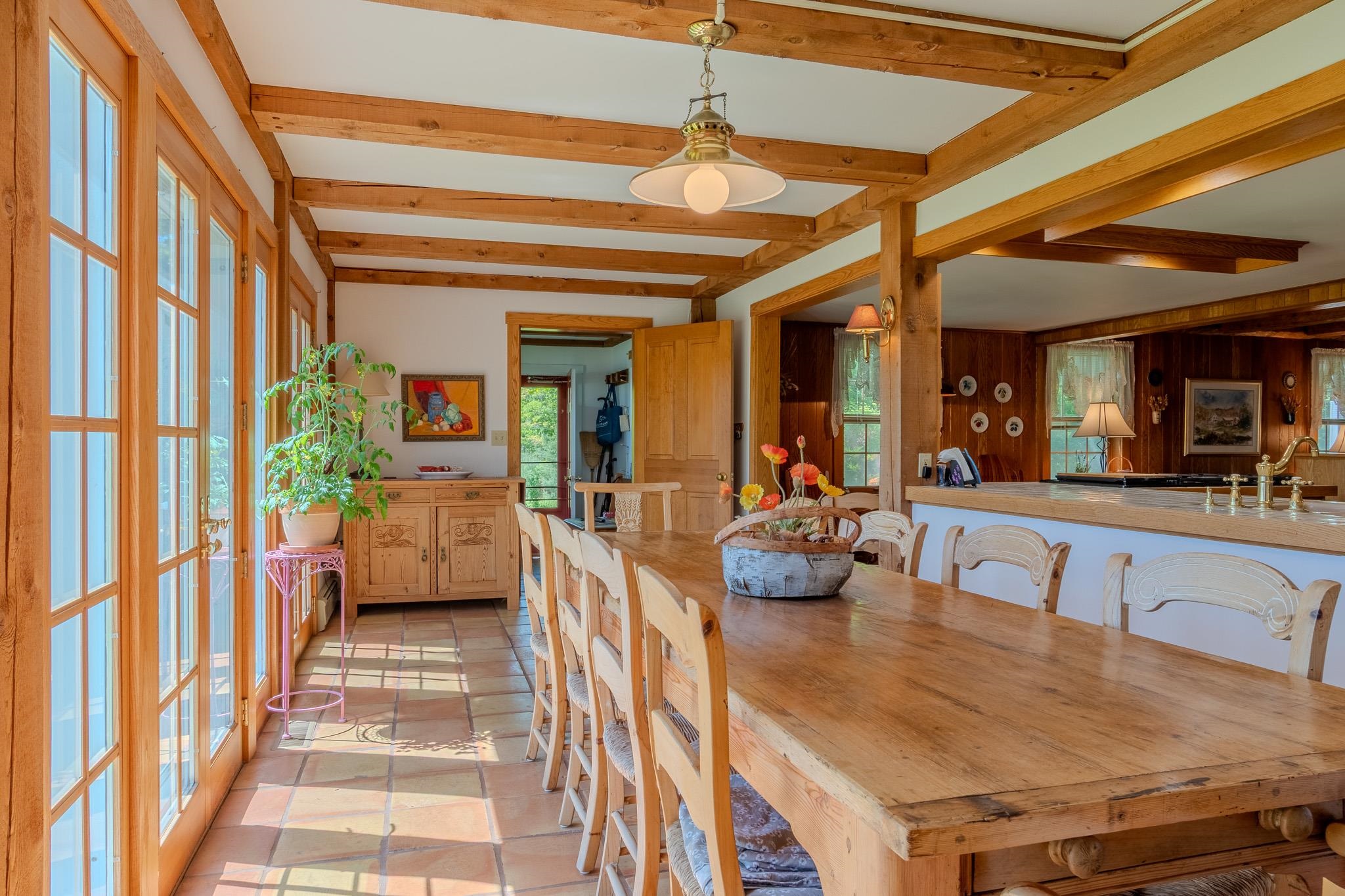 352 Maple Hill Road Newbury, VT 05069 - Photo 19 of 60