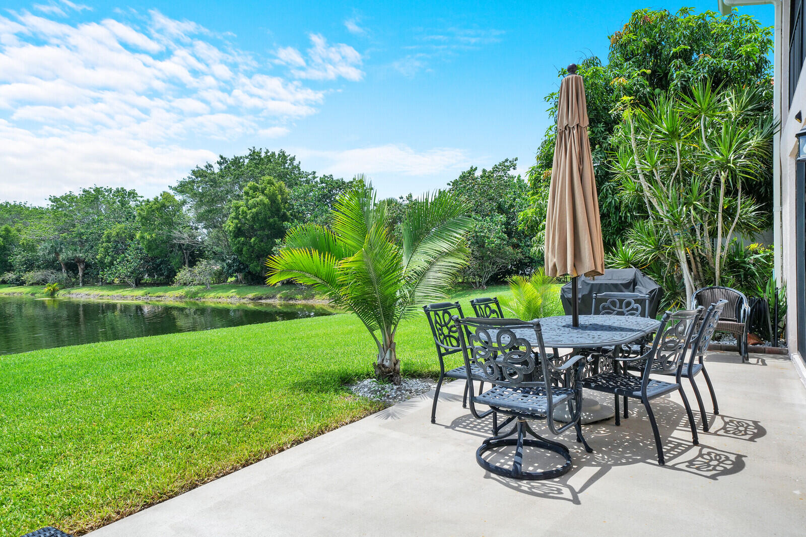 8634 Vía Reale, Unit 1 Boca Raton, FL 33496 - Photo 28 of 41 28_Image_28_mls