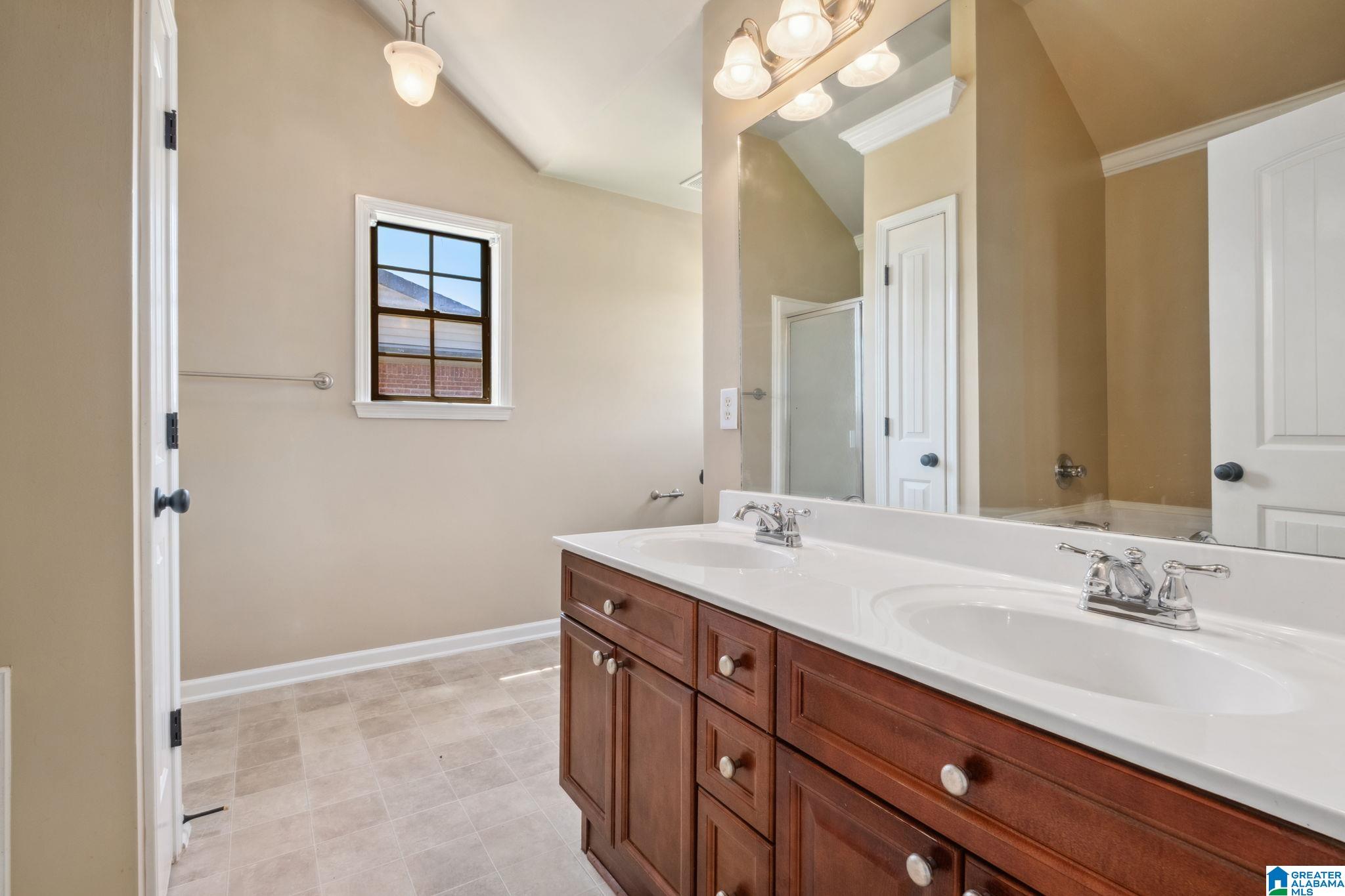 2493 Ridgemont Drive Birmingham, AL 35244 - Photo 14 of 25