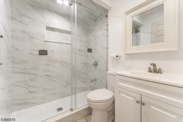 $4,000 | 43 New Amwell Road, Hillsborough, NJ 08844