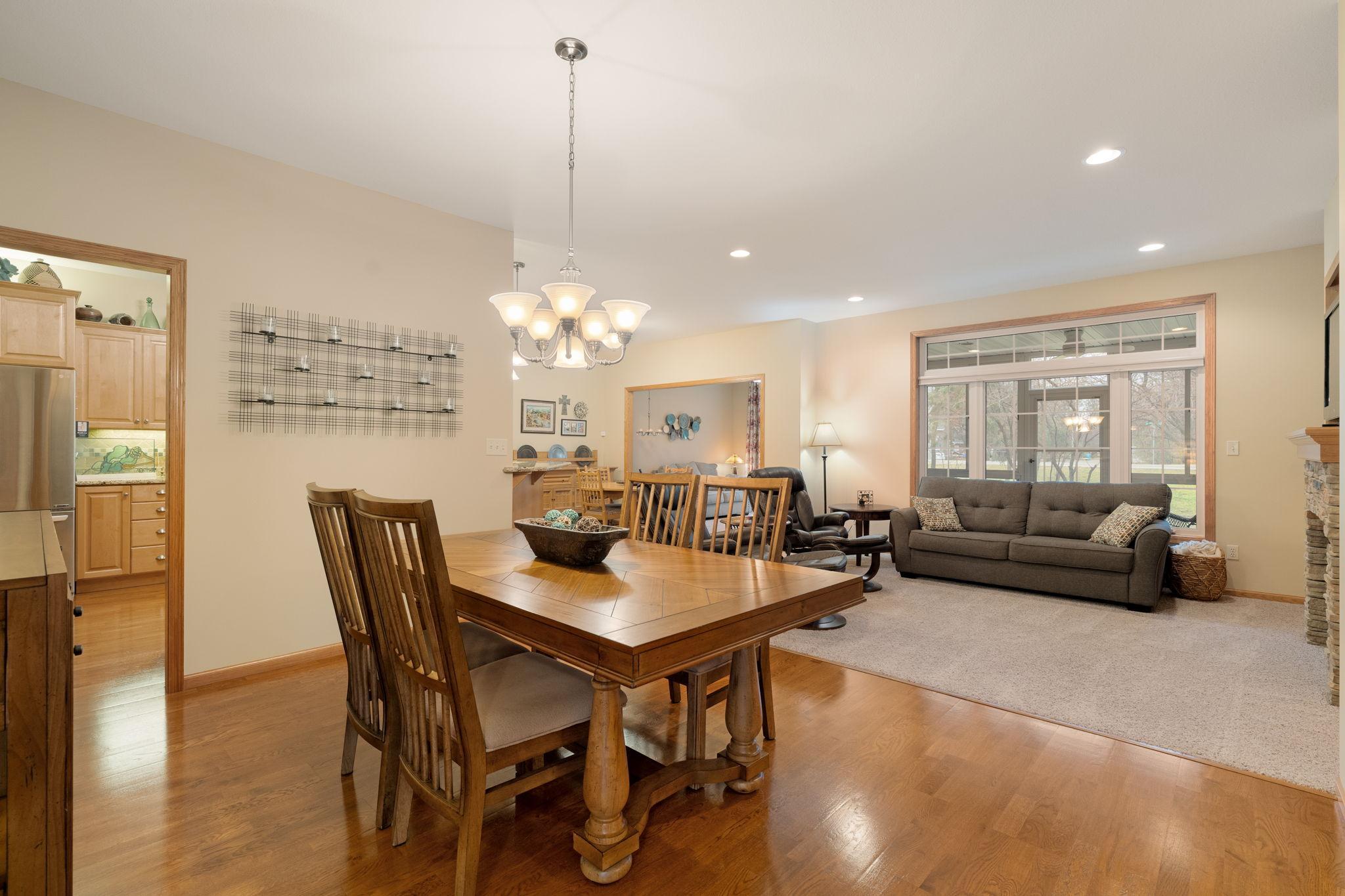 1985 Raspberry Ridge Place Northeast Owatonna, MN 55060 - Photo 12 of 52