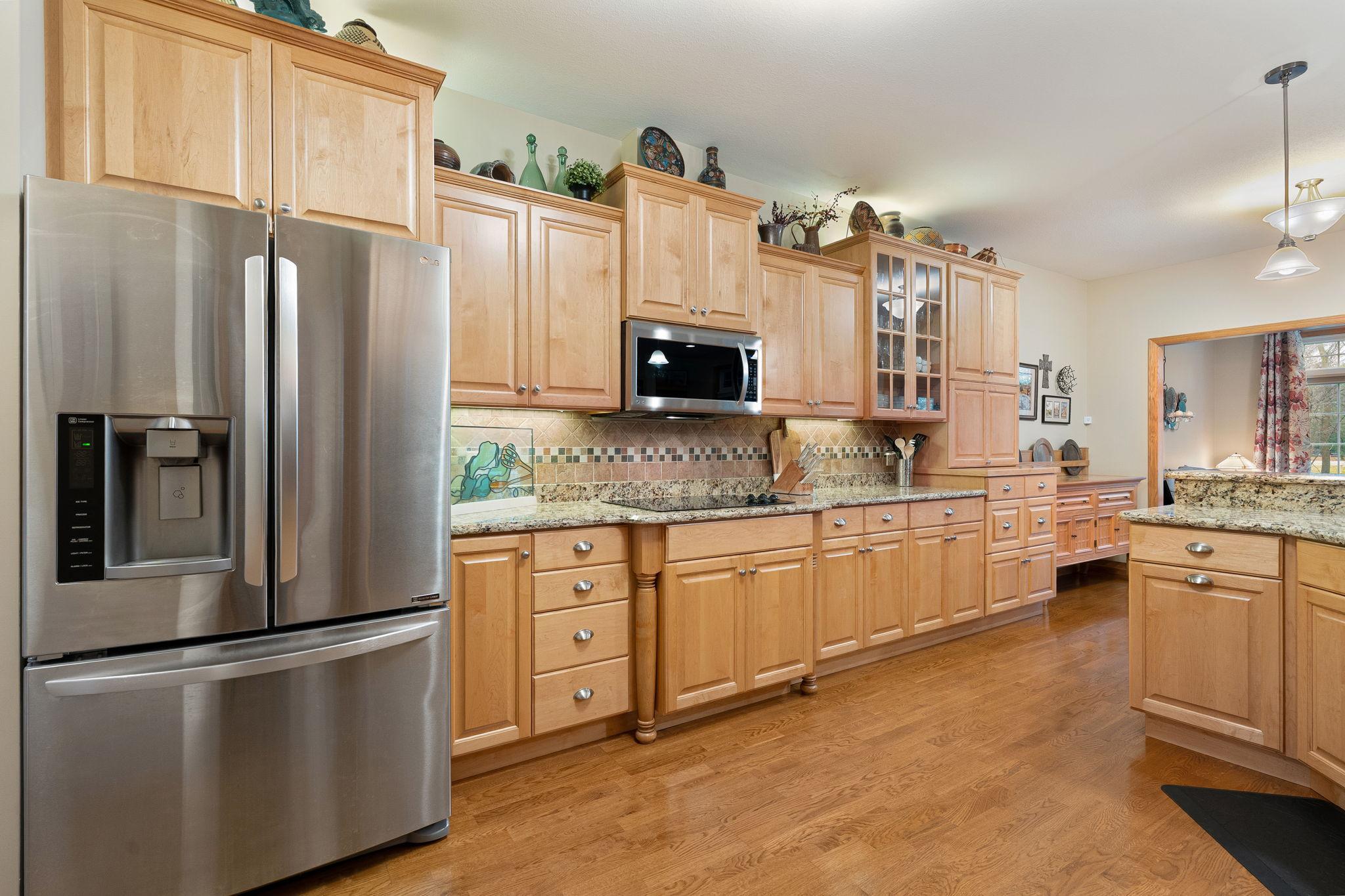 1985 Raspberry Ridge Place Northeast Owatonna, MN 55060 - Photo 15 of 52