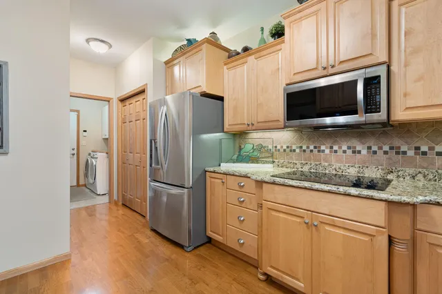 $448,500 | 1985 Raspberry Ridge Place Northeast, Owatonna, MN 55060