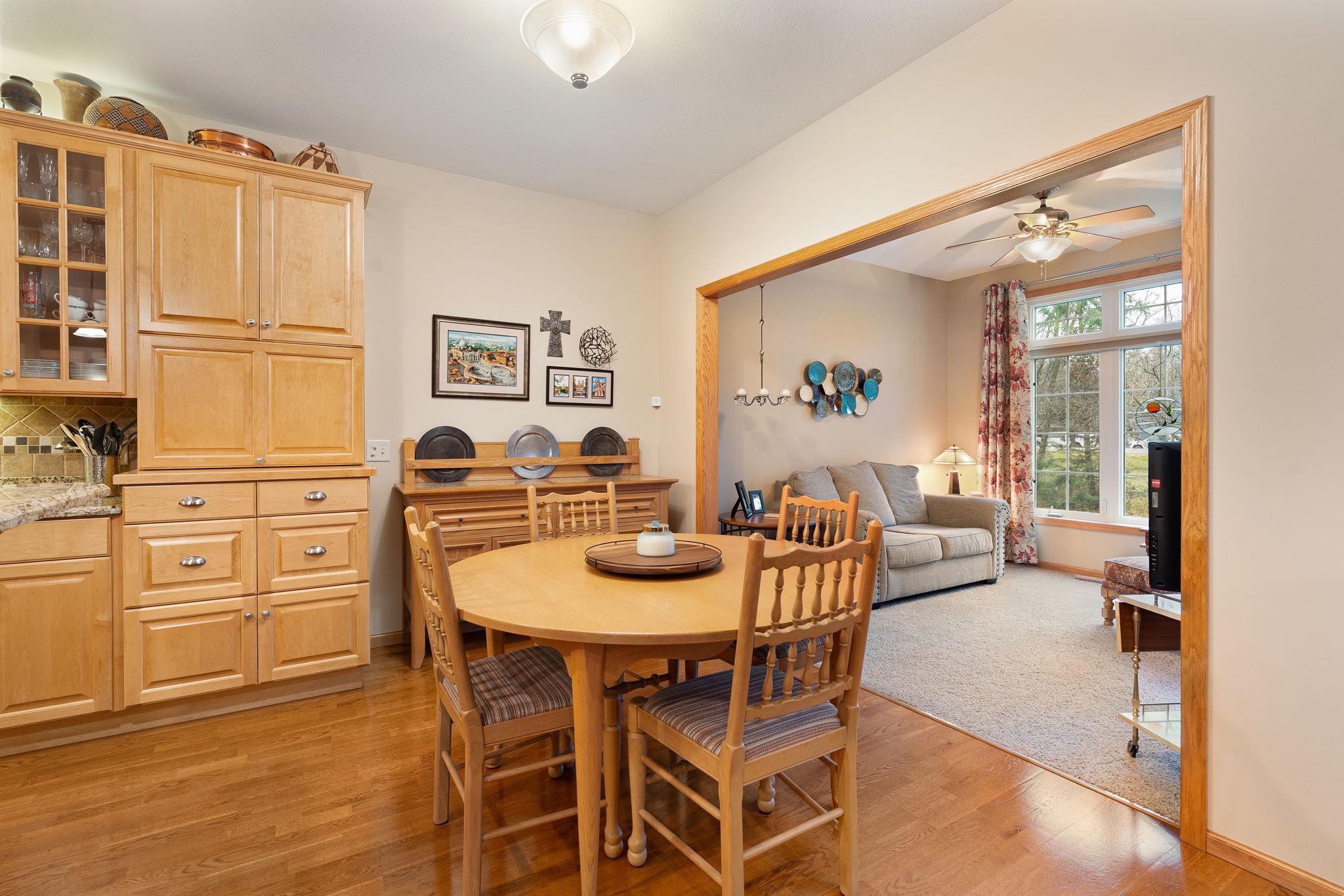 1985 Raspberry Ridge Place Northeast Owatonna, MN 55060 - Photo 20 of 52