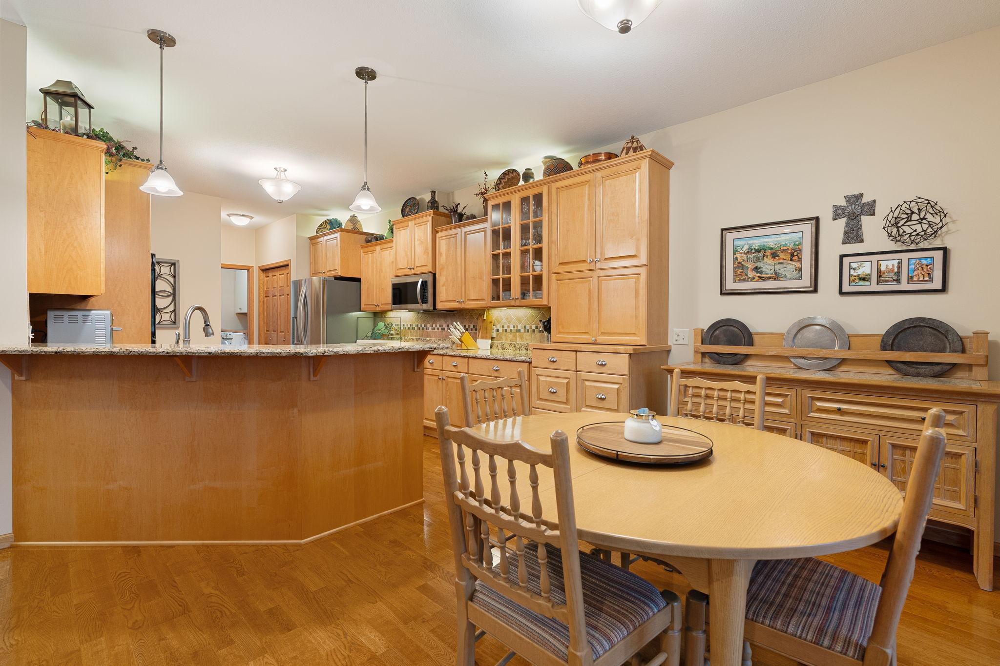 1985 Raspberry Ridge Place Northeast Owatonna, MN 55060 - Photo 21 of 52