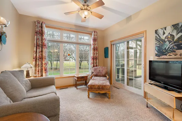 $448,500 | 1985 Raspberry Ridge Place Northeast, Owatonna, MN 55060