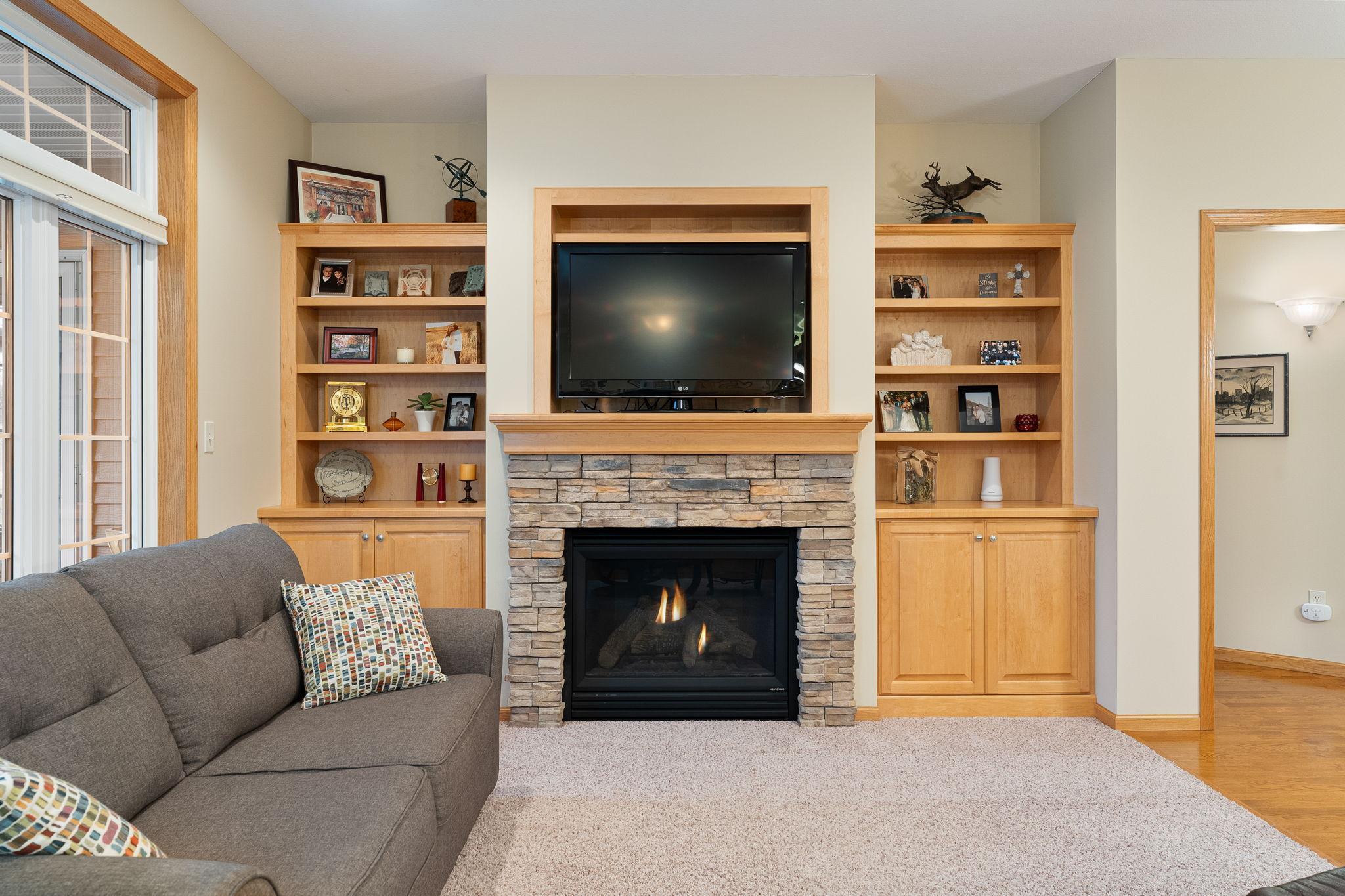 1985 Raspberry Ridge Place Northeast Owatonna, MN 55060 - Photo 25 of 52