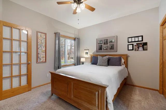 $448,500 | 1985 Raspberry Ridge Place Northeast, Owatonna, MN 55060