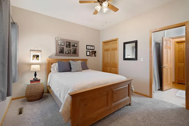 $448,500 | 1985 Raspberry Ridge Place Northeast, Owatonna, MN 55060