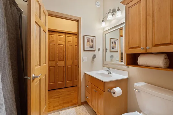 $448,500 | 1985 Raspberry Ridge Place Northeast, Owatonna, MN 55060