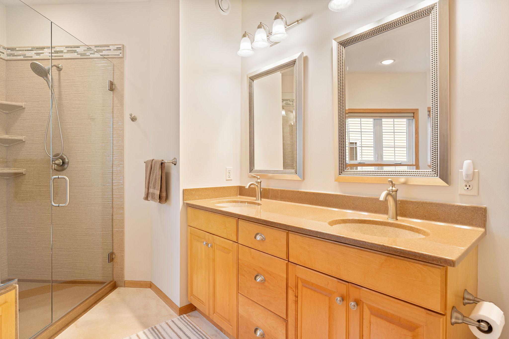 1985 Raspberry Ridge Place Northeast Owatonna, MN 55060 - Photo 32 of 52