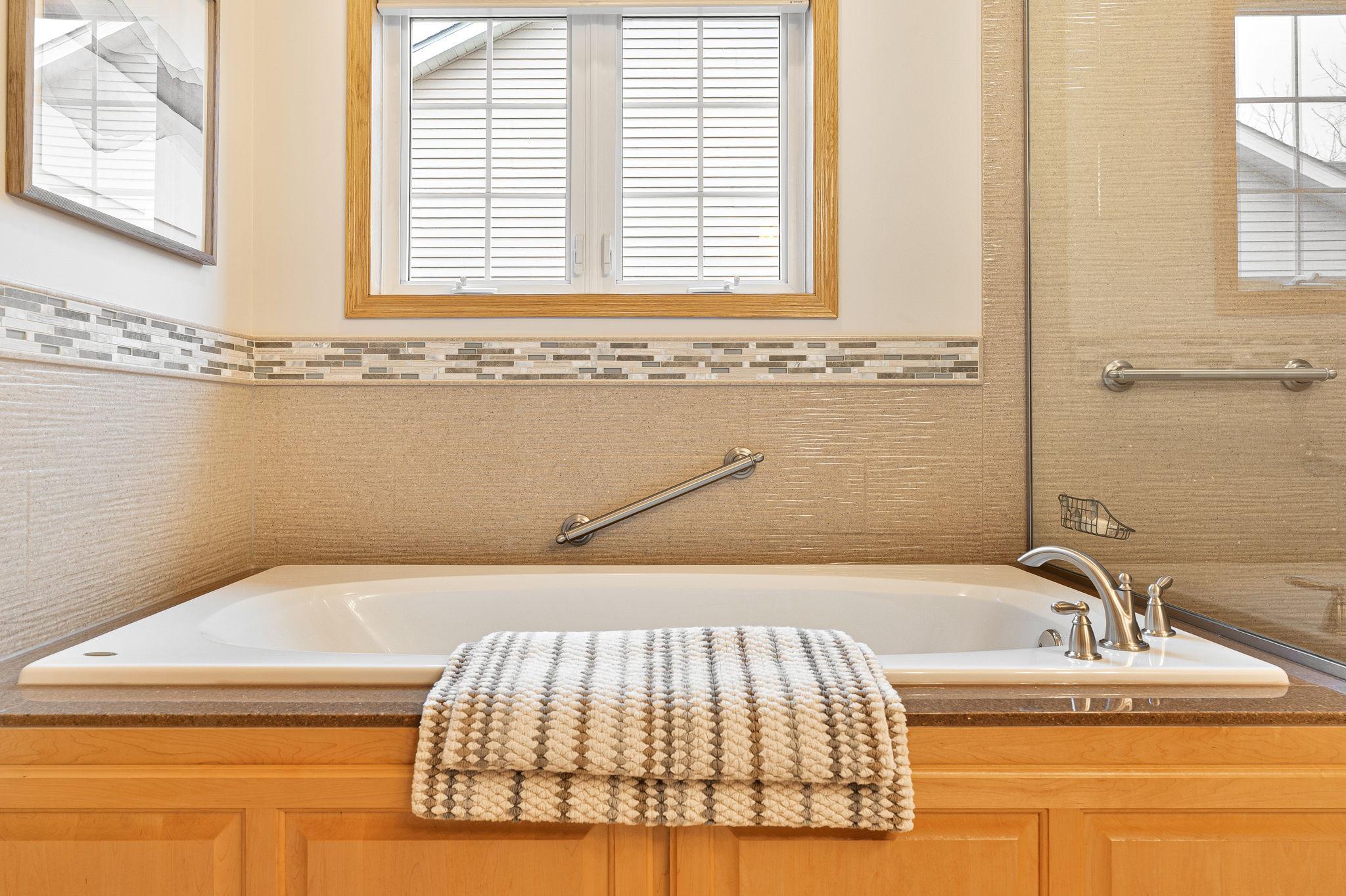 1985 Raspberry Ridge Place Northeast Owatonna, MN 55060 - Photo 33 of 52