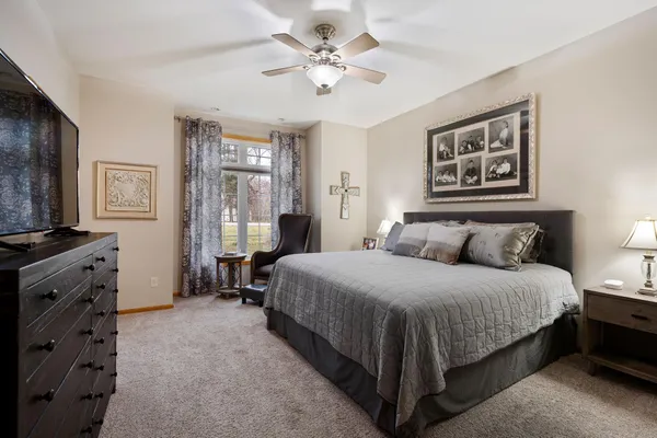 $448,500 | 1985 Raspberry Ridge Place Northeast, Owatonna, MN 55060