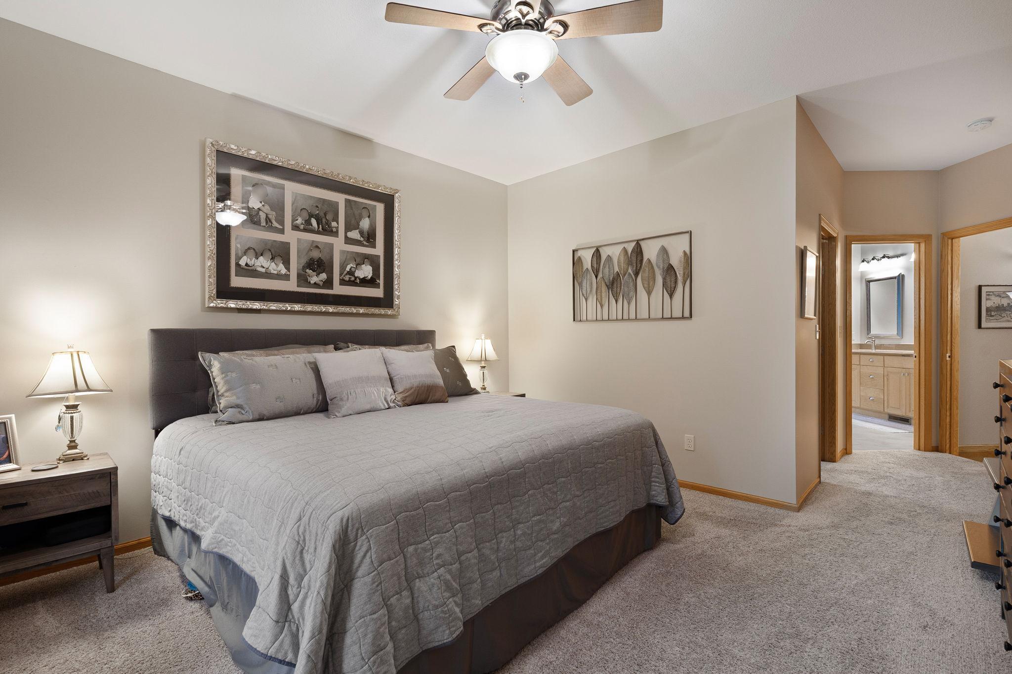 1985 Raspberry Ridge Place Northeast Owatonna, MN 55060 - Photo 35 of 52