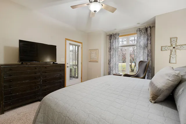 $448,500 | 1985 Raspberry Ridge Place Northeast, Owatonna, MN 55060