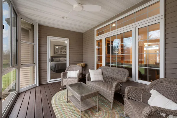 $448,500 | 1985 Raspberry Ridge Place Northeast, Owatonna, MN 55060
