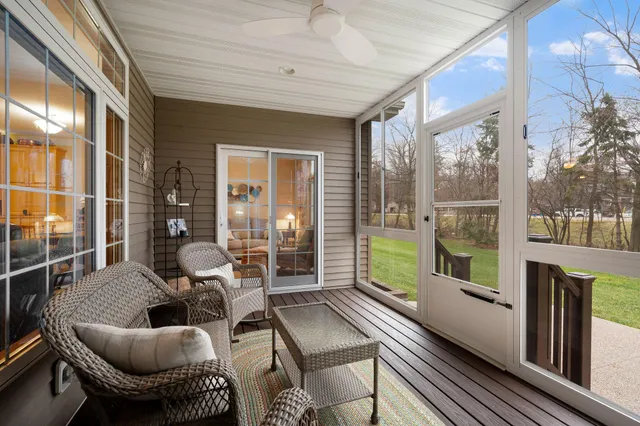 $448,500 | 1985 Raspberry Ridge Place Northeast, Owatonna, MN 55060