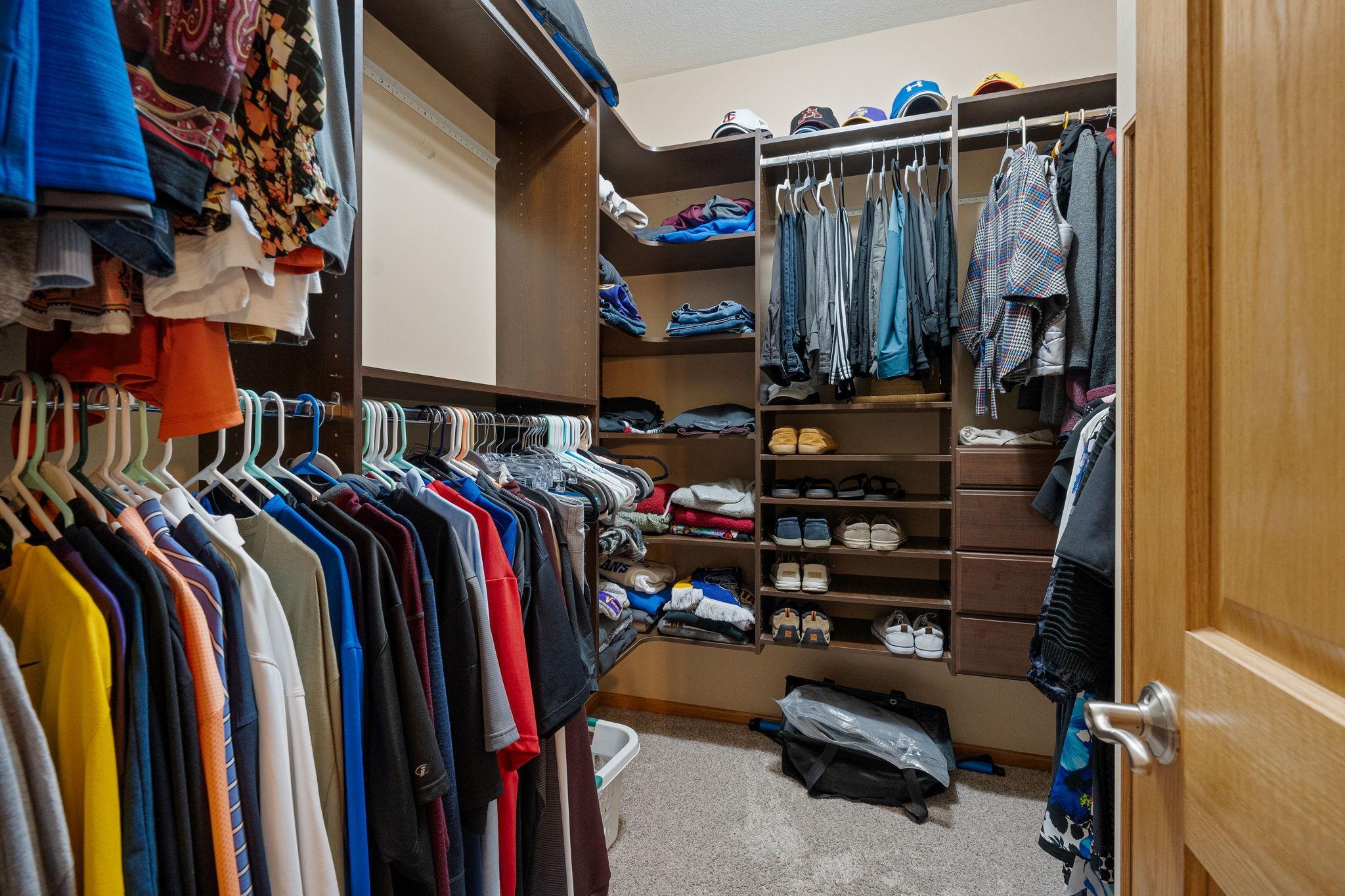 1985 Raspberry Ridge Place Northeast Owatonna, MN 55060 - Photo 39 of 52