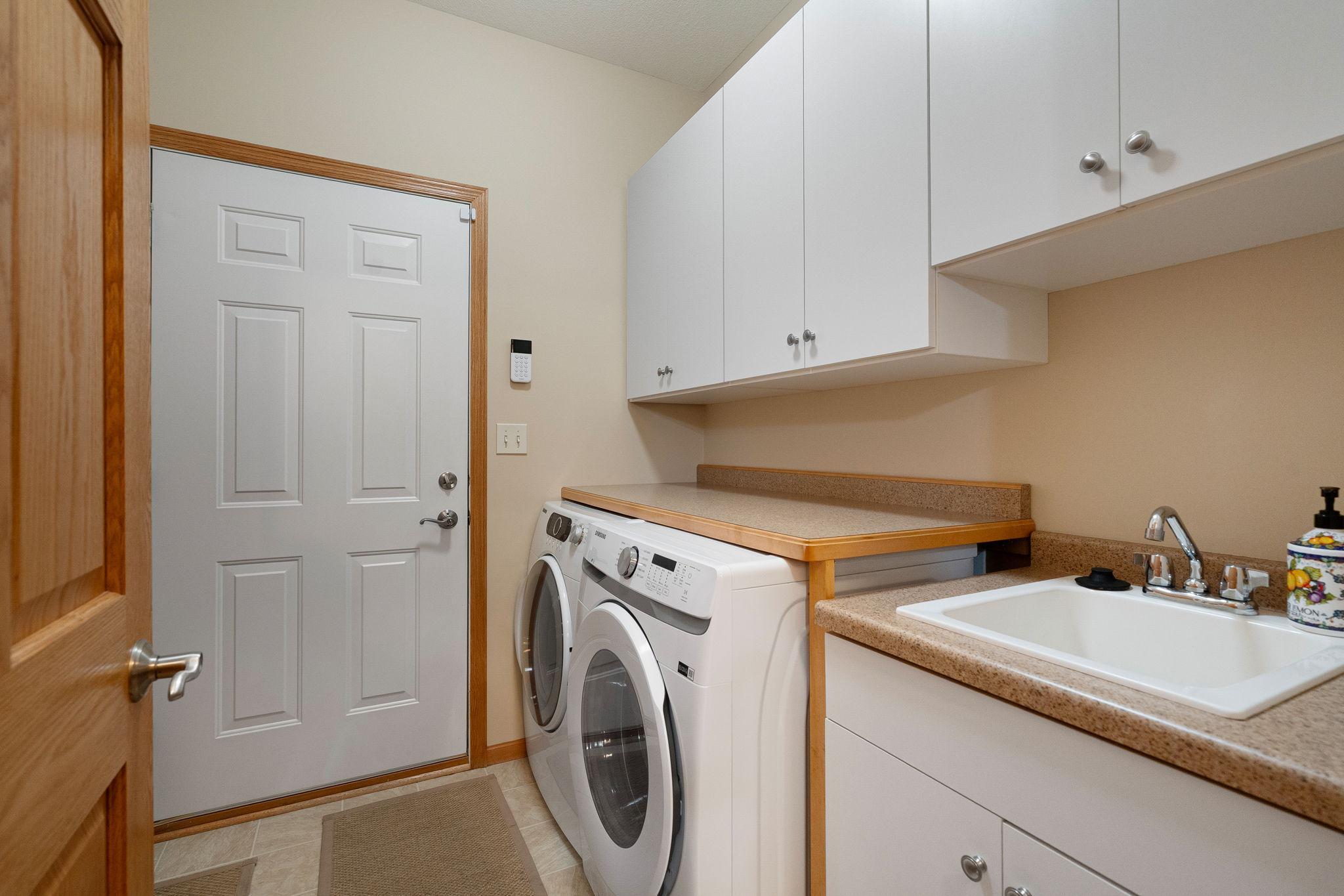 1985 Raspberry Ridge Place Northeast Owatonna, MN 55060 - Photo 40 of 52