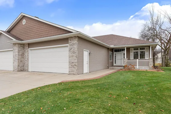 $448,500 | 1985 Raspberry Ridge Place Northeast, Owatonna, MN 55060