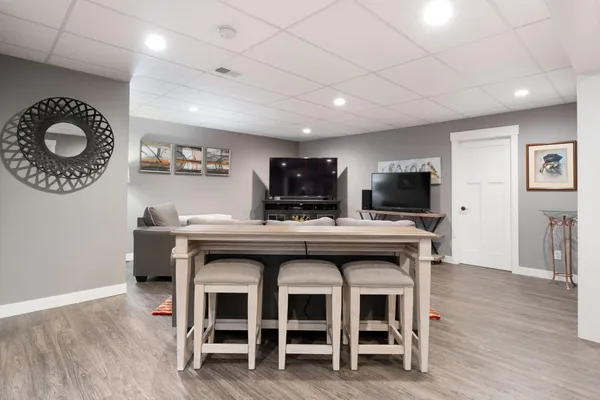 $448,500 | 1985 Raspberry Ridge Place Northeast, Owatonna, MN 55060