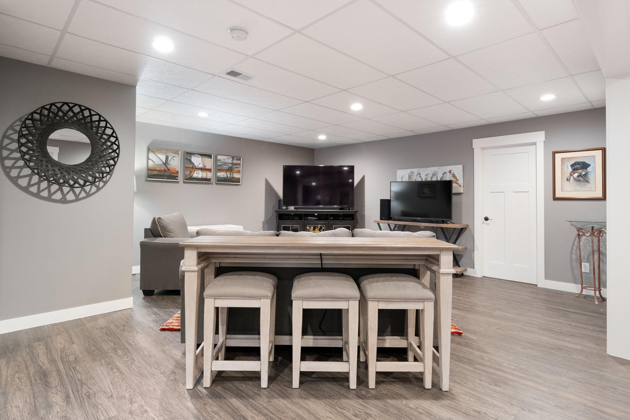 1985 Raspberry Ridge Place Northeast Owatonna, MN 55060 - Photo 41 of 52