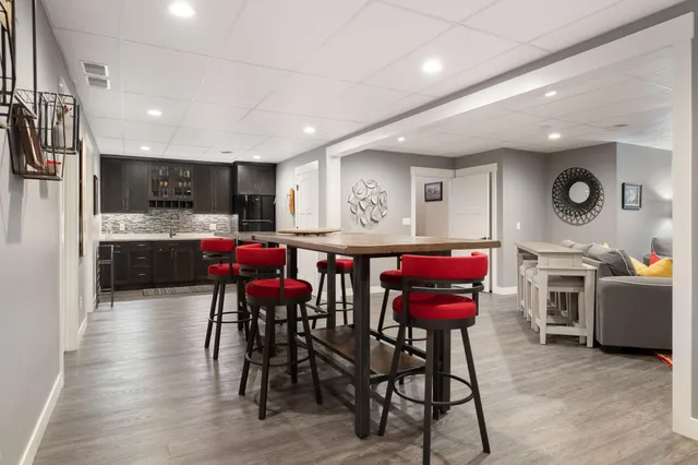 $448,500 | 1985 Raspberry Ridge Place Northeast, Owatonna, MN 55060