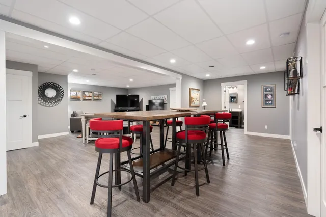 $448,500 | 1985 Raspberry Ridge Place Northeast, Owatonna, MN 55060