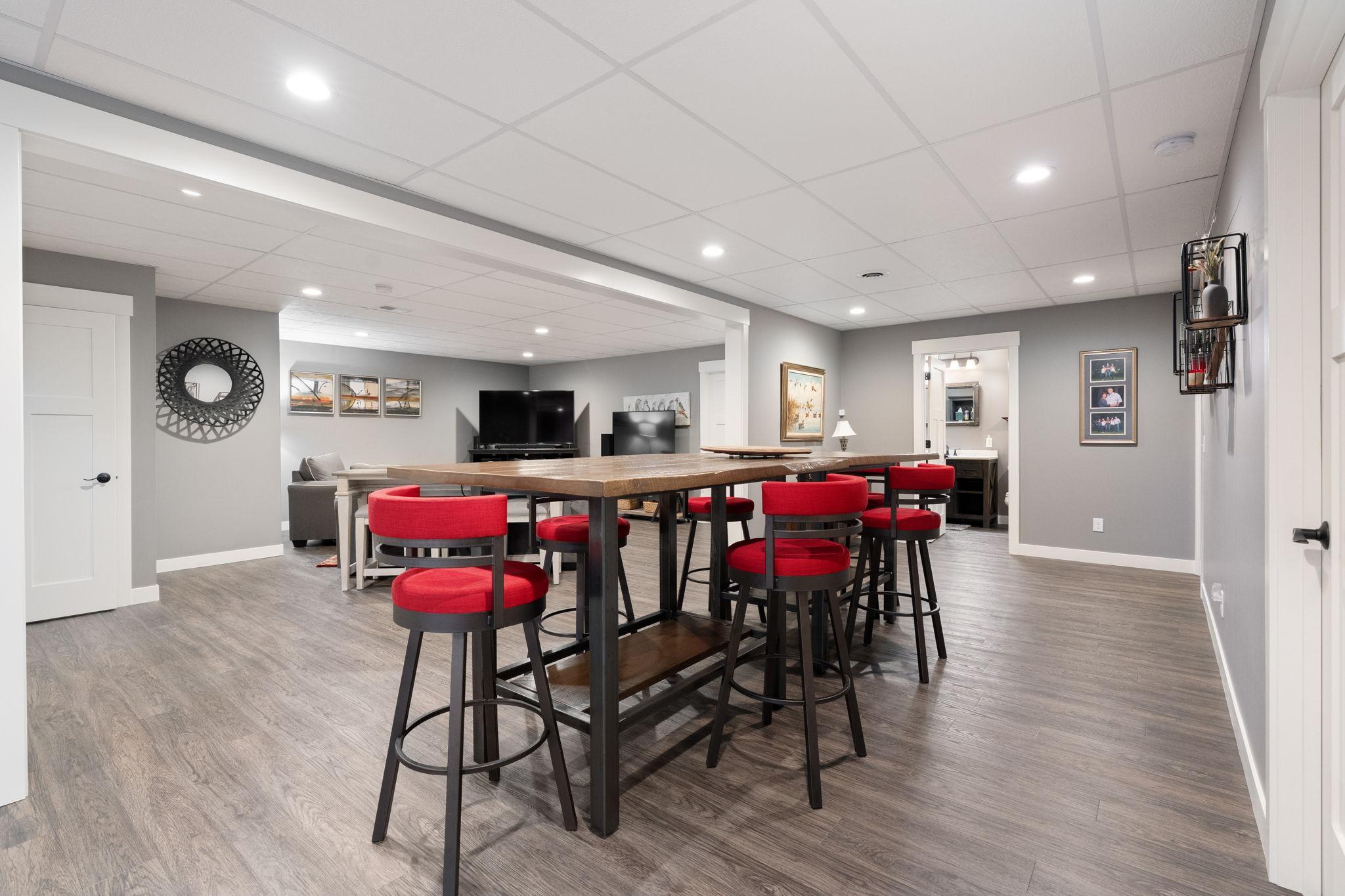 1985 Raspberry Ridge Place Northeast Owatonna, MN 55060 - Photo 47 of 52