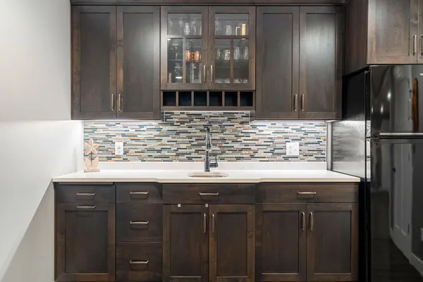 $448,500 | 1985 Raspberry Ridge Place Northeast, Owatonna, MN 55060