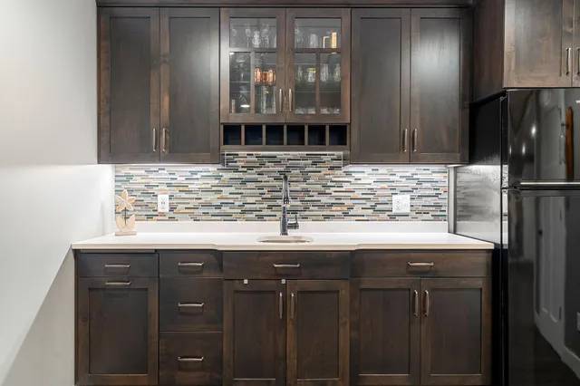 $448,500 | 1985 Raspberry Ridge Place Northeast, Owatonna, MN 55060