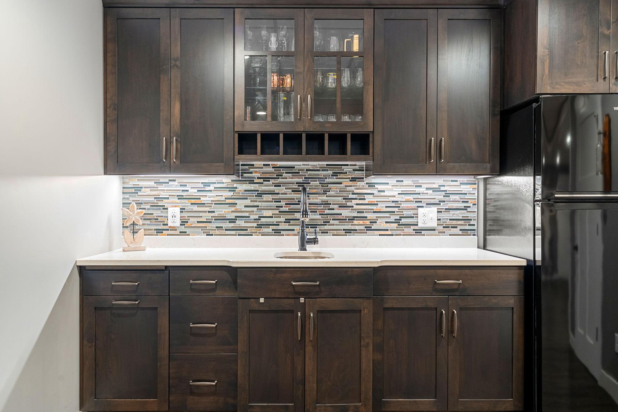 1985 Raspberry Ridge Place Northeast Owatonna, MN 55060 - Photo 48 of 52