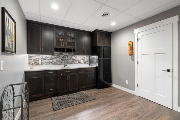 $448,500 | 1985 Raspberry Ridge Place Northeast, Owatonna, MN 55060